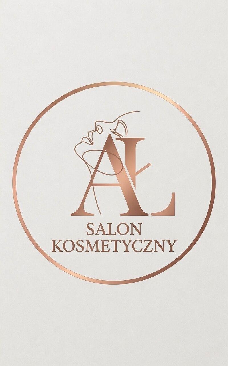 Logo Salonu